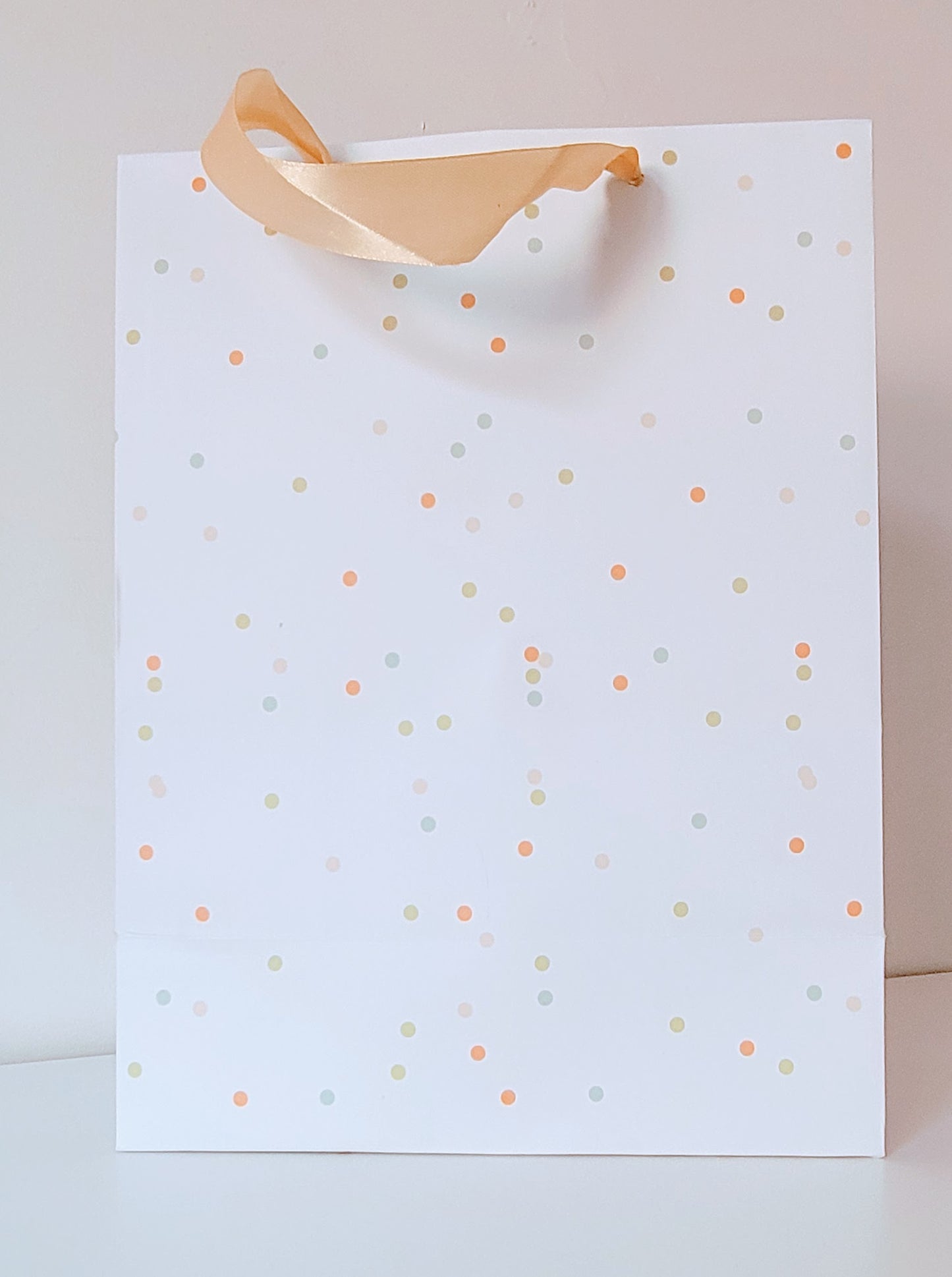 Eid Premium Gift Bags – 3 Design Options Available
