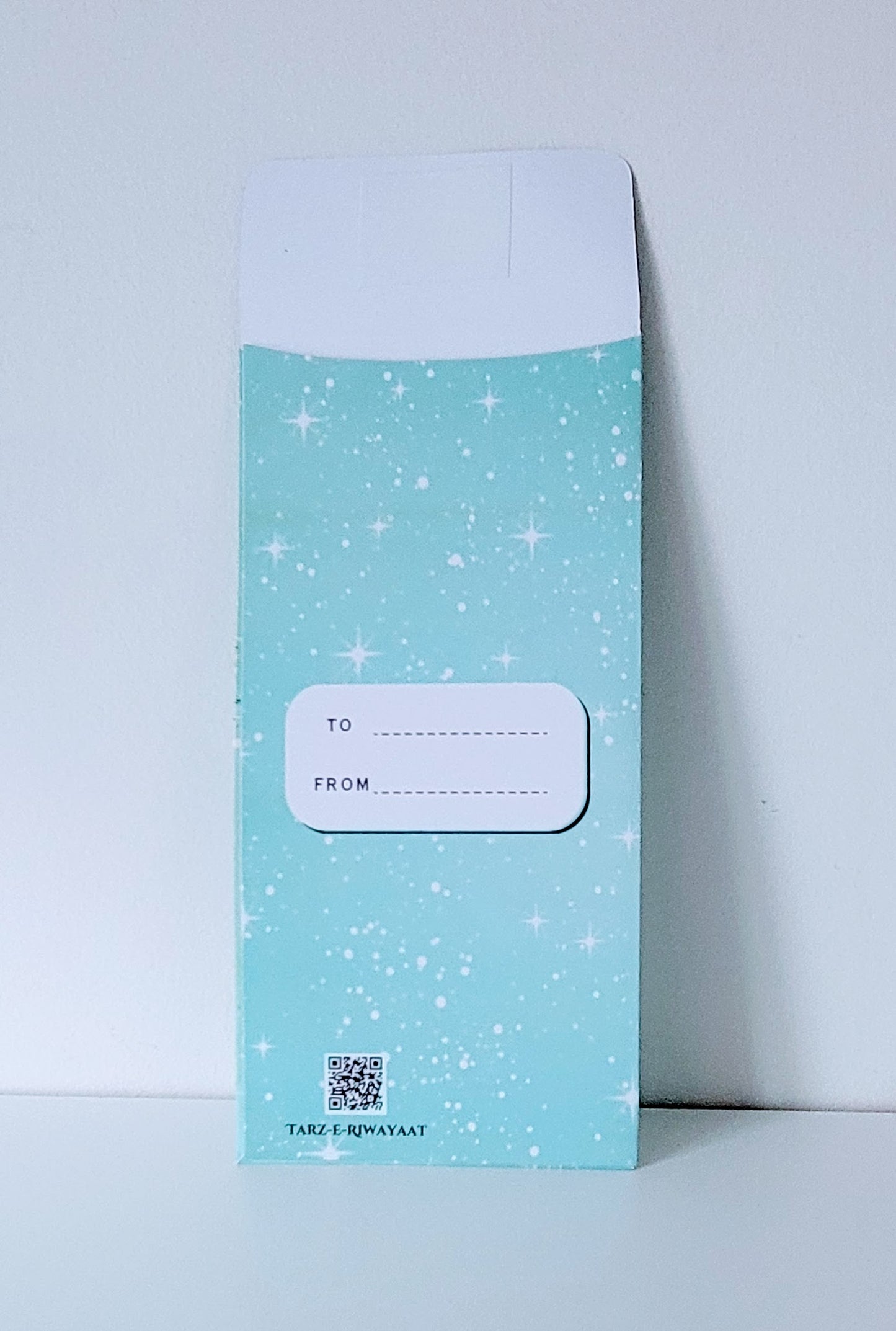 Eid Money Envelopes – Festive Eidi Envelopes in Multiple Designs