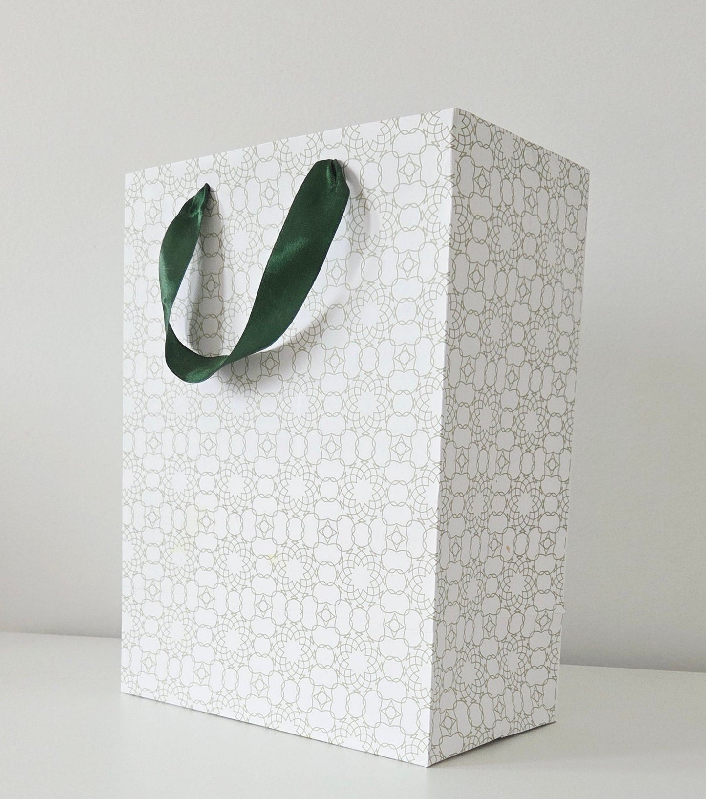 Eid Premium Gift Bags – 3 Design Options Available