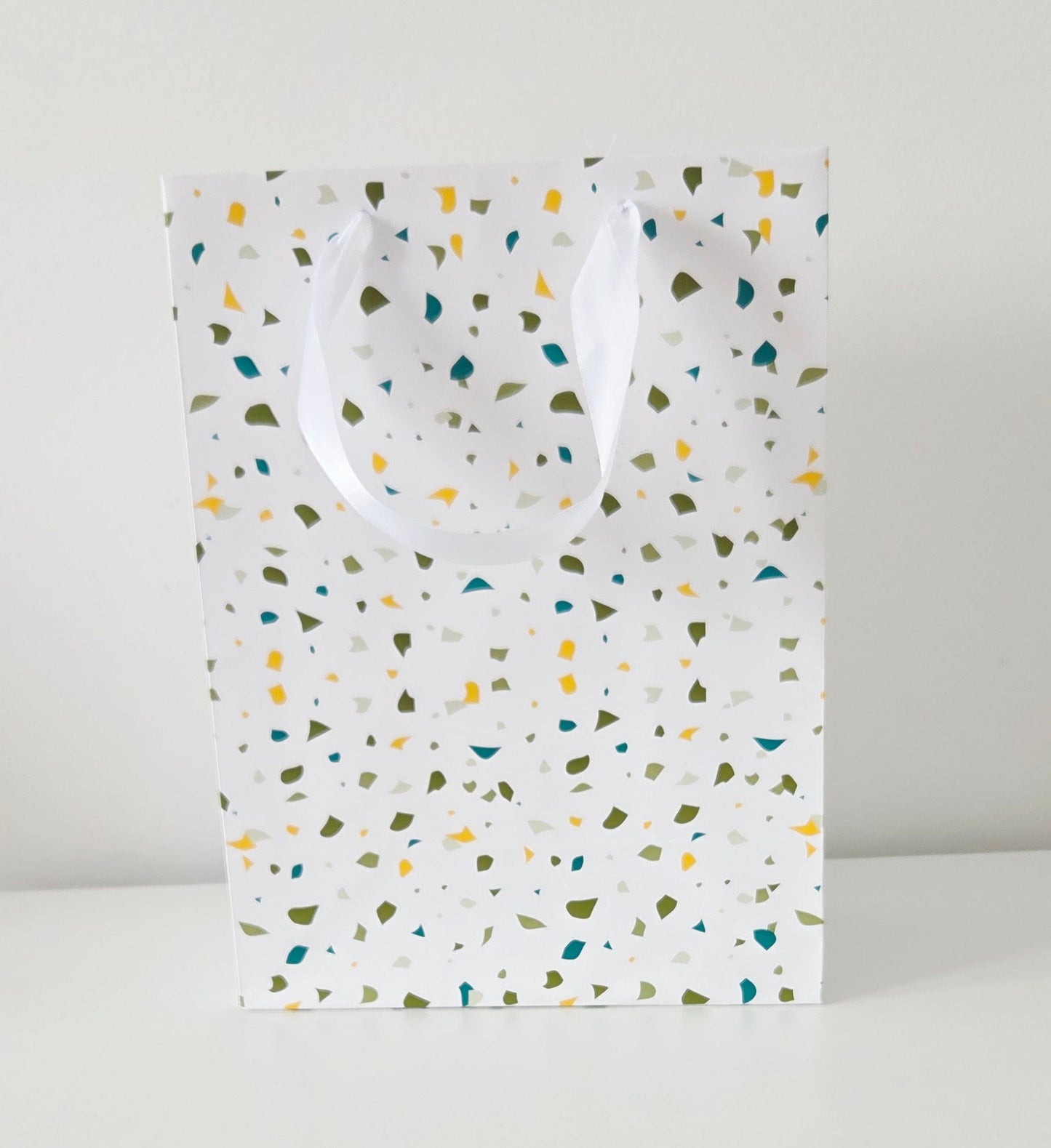 Eid Premium Gift Bags – 3 Design Options Available