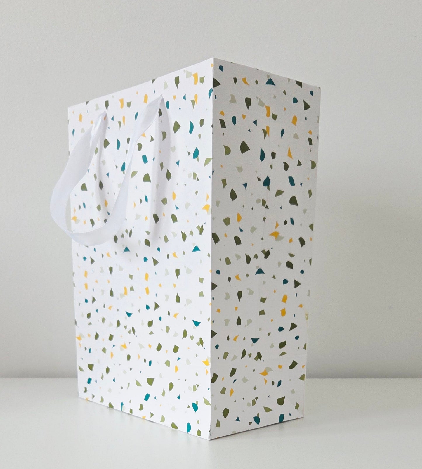 Eid Premium Gift Bags – 3 Design Options Available