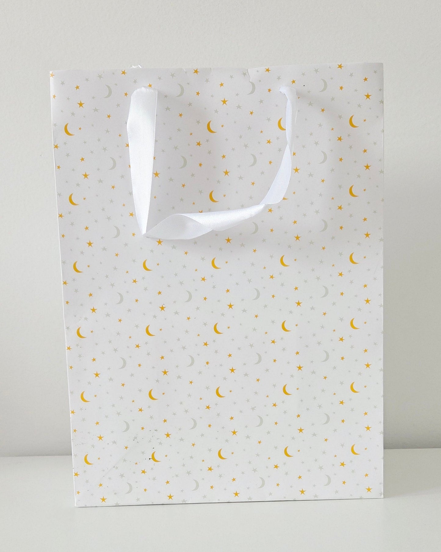 Mubarak Premium Gift Bags – 3 Design Options Available
