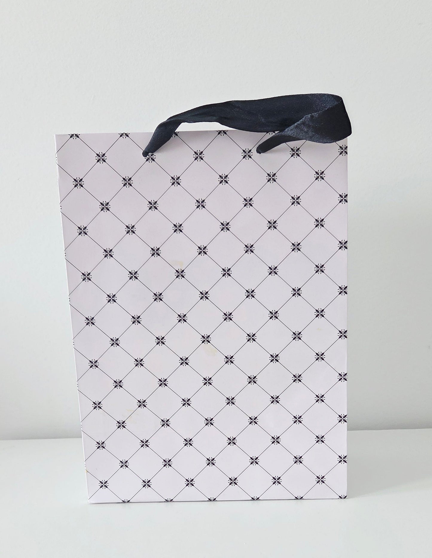 Mubarak Premium Gift Bags – 3 Design Options Available