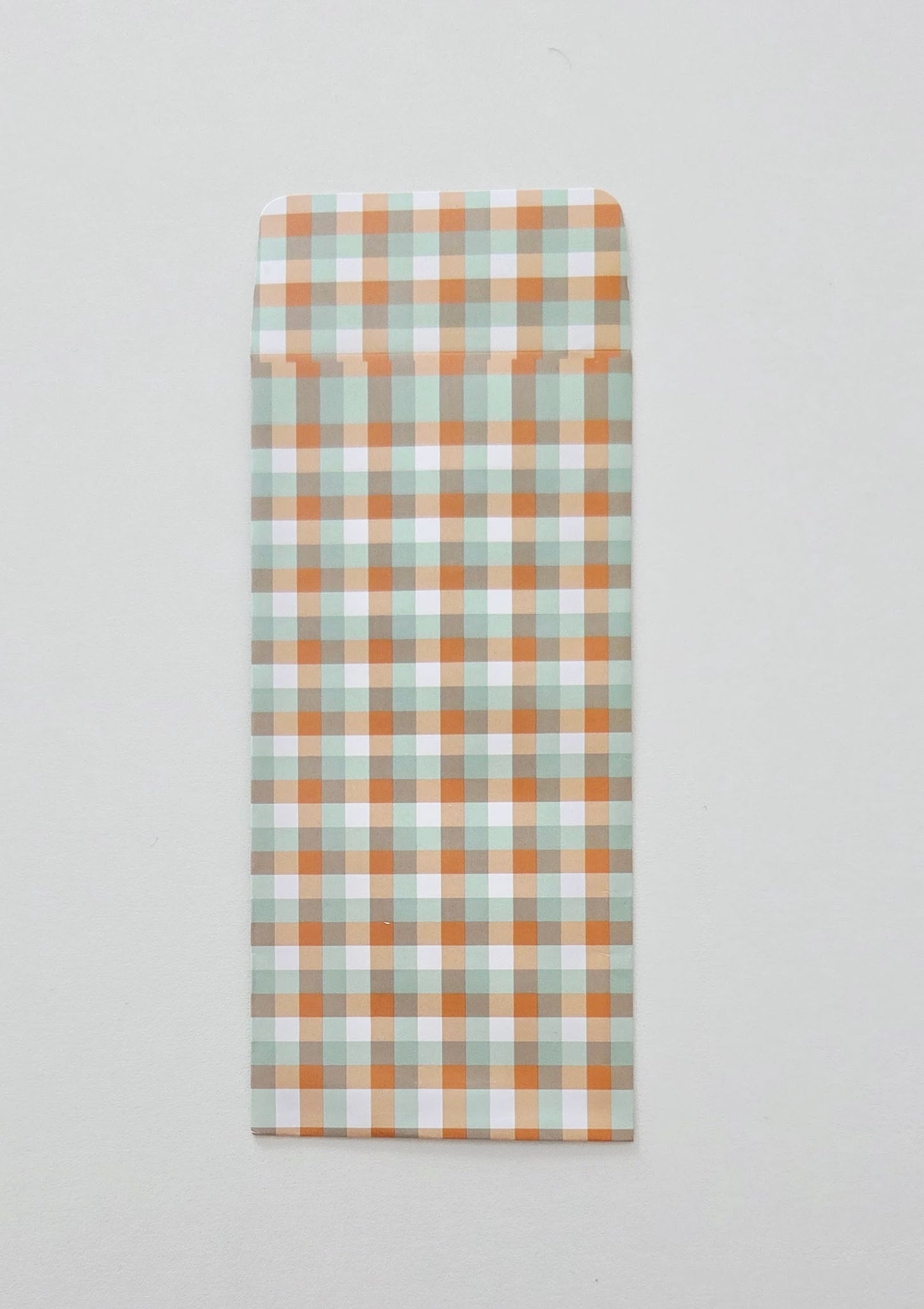 Money Envelopes – Set of 4 Unique Designs for Gifting